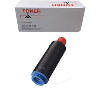 CANON C-EXV36 TONER COMPATIBILE NO ORIGINALE BK NERO 56000 pagine