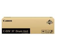 Canon C-EXV37 Originale NEW