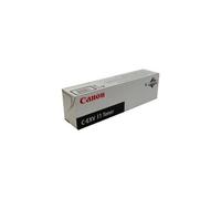 2787B002 CANON C-EXV 37 TONER NERO