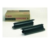 Canon C-EXV4 6748A002 toner originale nero originale