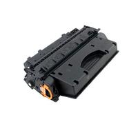 Canon C-EXV40 nero (black) toner compatibile
