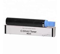 CANON C-EXV42 CARTUCHO DE Toner GENERICO 6908B002