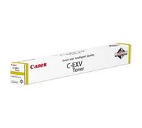 9109B002 CANON C-EXV 48 TONER GIALLO