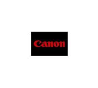 CANON - C-exv49drum 8528b003