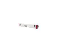 Canon - c-exv49m canon inchiostro c-exv49m 8526b002 ~ 19000 pagine