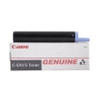 Brother TN-6300 cartuccia toner 1 pz Originale Nero