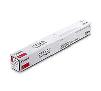 Canon 0486C002 toner magenta Originale C-EXV51lm