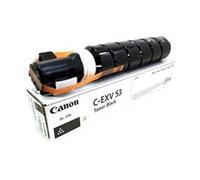 Canon C-EXV53 42100 pagine Nero 1 pz Toner Black 0473C002