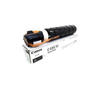 Canon C-EXV53 cartuccia toner 1 pz Originale Nero