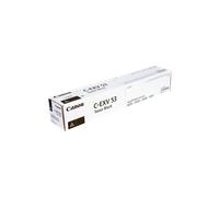 Canon C-EXV53 cartuccia toner 1 pz Originale Nero