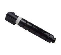 CANON C-EXV55 2183C002 TONER COMPATIBILE C Ciano 18000 Pagine