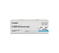 Canon C-EXV55 Originale 1 pezzo(i) - Nouvo
