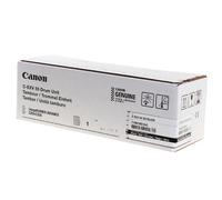 2186C002 Canon Tamburo C-EXV 55 Black (2186C002) 4250911715722