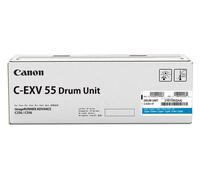 2187C002 Canon Unità tamburo 2187C002 / C-EXV55 Ciano (2187C002/2187C002AA) 42