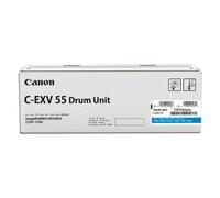 Canon C-EXV55 Originale 1 pz (C-Exv55 Original 1 Pc[S] - Warranty: 12M)