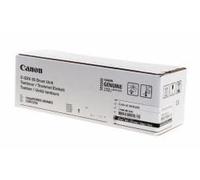 Canon C-EXV55 Originale 1 pz (CANON 256 DRUM UNIT BLACK 256 356)