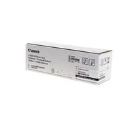 Canon C-EXV55 Originale 1 pz (OEM Canon 2186C002AA IRADV 256/356 Black Drum 45K
