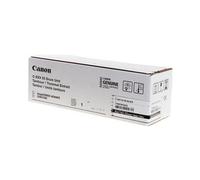 CANON - C-EXV55drumbk Tamburo Originale Nero per iR ADV C256i / iR ADV C356i Capacit 45000 Pagine