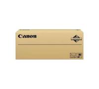 CANON C-EXV66 TONER NERO PER IR ADV 4945i 4935i 4925i 44.500 PAGINE