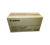 CANON C-EXV7 (7815A003) NERO DRUM - 24000 PAGES | PER IMAGERUNNER 1210