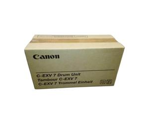 CANON C-EXV7 (7815A003) NERO DRUM - 24000 PAGES | PER IMAGERUNNER 1210
