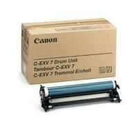 CANON C-EXV7 DRUM UNIT