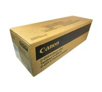 CANON C-EXV8 7622A002 GIALLO TAMBURO - 40000 PAGINE PER CLC-3200