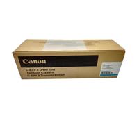 7624A002 CANON C-EXV8 UNITÀ TAMBURO CIANO