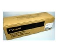 Canon C-EXV8 7625A002 tamburo originale