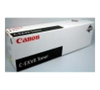 Canon C-EXV8 7626A002 toner originale giallo originale