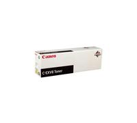 Canon C-EXV8 7626A002 toner originale giallo originale