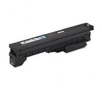 Canon C-EXV8Bk nero (black) toner compatibile