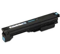 Canon C-EXV8C ciano (cyan) toner compatibile
