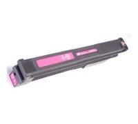 Canon C-EXV8M magenta (magenta) toner compatibile