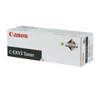 Canon C-EXV9 cartuccia toner 1 pz Originale Nero