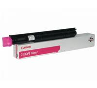 Canon C-EXV9 magenta toner originale
