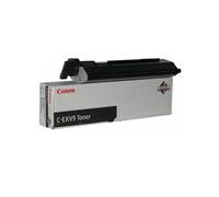 Canon C-EXV9 TONER ORIGINALE BK C M Y 23000/8500 pagine OEM