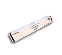 Canon C-EXV31 2792B002 toner originale nero originale