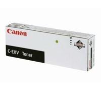Canon C8085/8095/8105 Toner Noir CEXV35 70000 pagine Nero 1 pz 3764B002
