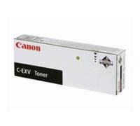 Canon C8085/8095/8105 Toner Noir CEXV35 cartuccia toner 1 pz Originale Nero
