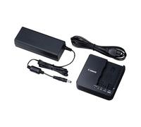 Canon CA-CP300B Adattatore di alimentazione compatto (UE)