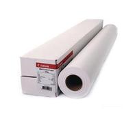 Canon CAD Extra Matt Coated Paper, 1067mmx30m, 42", 7215A002, 180 g/m2, carta grafica, opaco, bianco, rotolo