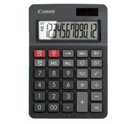 CANON Cal AS-120 II EMEA DBL 12CHIFF