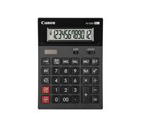 Canon - Calcolatrice da tavolo - AS2200HB