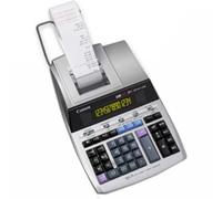 Canon Calcolatrice Da Tavolo Pro Mp1411-ltsc