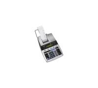 CANON - Calcolatrice Scrivente Display a 12 Cifre Stampa a 2 Colori