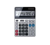 Calcolatrice da ufficio.