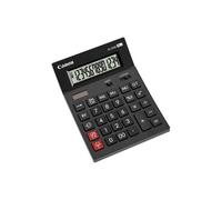 Canon - calcolatrice visiva da tavolo - AS2400HB, a 14 cifre