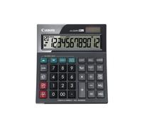 Canon - Calcolatrice - da tavolo - AS220RTS Quantita min. 1