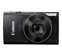 Canon Ixus 285 HS A nero